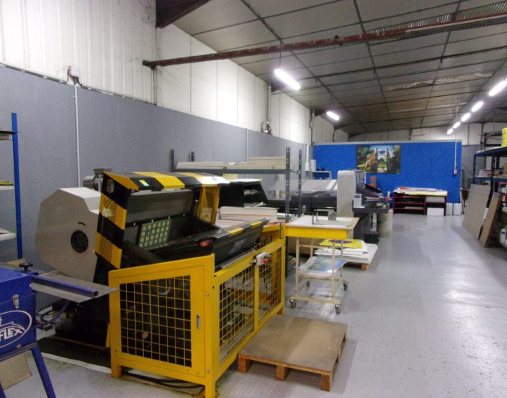 KODAK Digital Still Camera