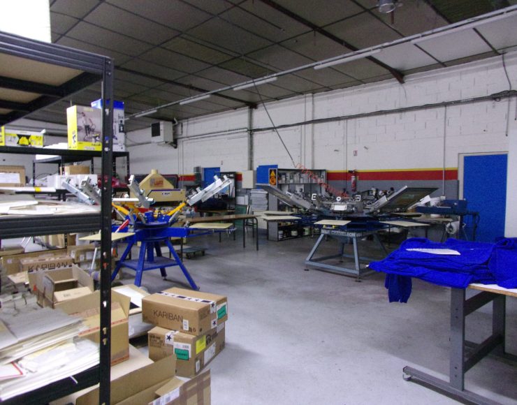 KODAK Digital Still Camera