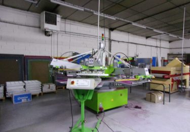 KODAK Digital Still Camera