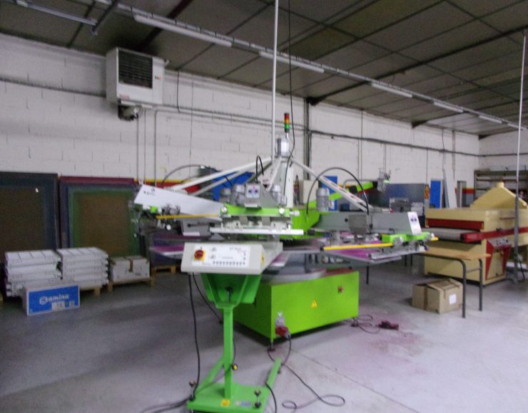 KODAK Digital Still Camera