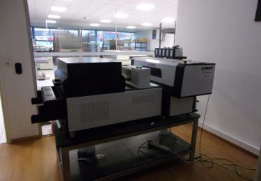 KODAK Digital Still Camera