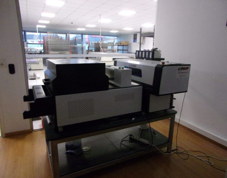 KODAK Digital Still Camera