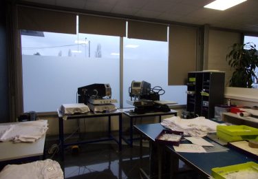 KODAK Digital Still Camera