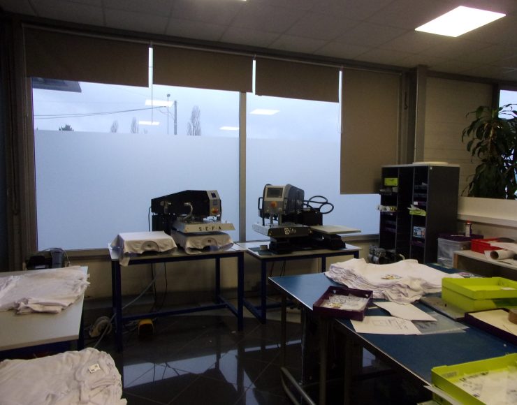 KODAK Digital Still Camera