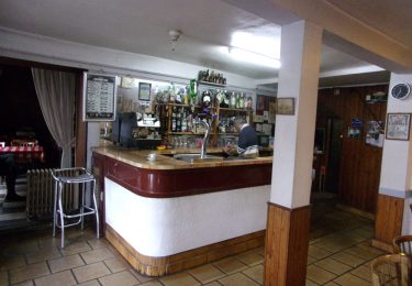 KODAK Digital Still Camera