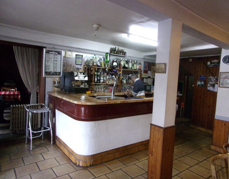 KODAK Digital Still Camera