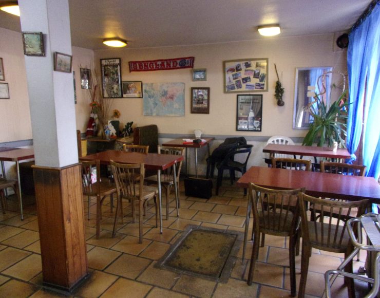 KODAK Digital Still Camera