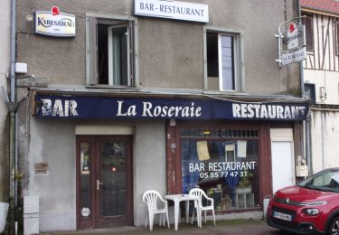 KODAK Digital Still Camera