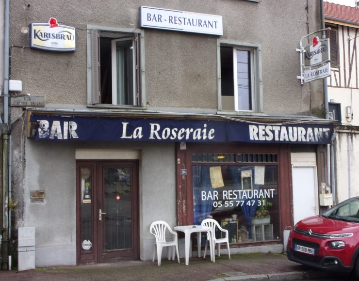 KODAK Digital Still Camera