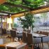 WEB-1-LE-BISTROT-DE-LA-PASTIERE