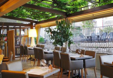 WEB-1-LE-BISTROT-DE-LA-PASTIERE