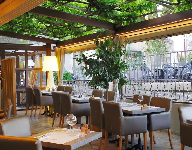 WEB-1-LE-BISTROT-DE-LA-PASTIERE