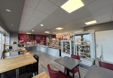 boulangerie interrieur rieupeyroux