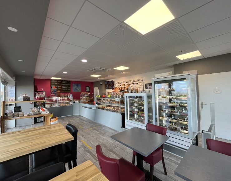 boulangerie interrieur rieupeyroux