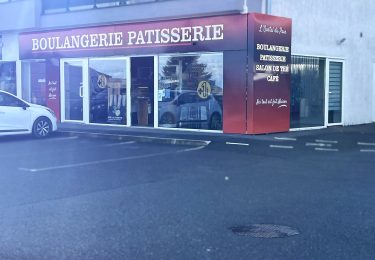 boulangerie patisserie rieupeyroux