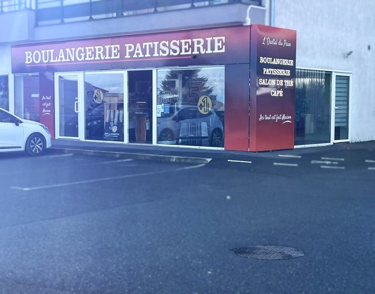 boulangerie patisserie rieupeyroux