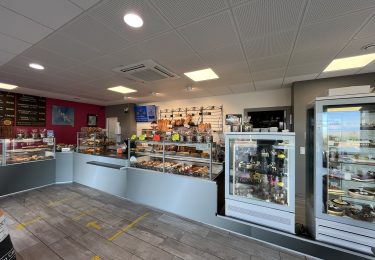 boulangerie rieupayroux patisserie