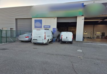 cfd7cf85-6a67-4c30-8379-5c98d2c8b9ee FLOU