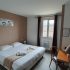 chambre 10