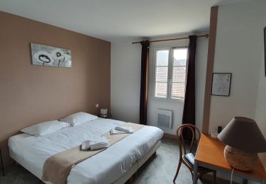 chambre 10