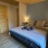 chambre 3