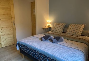 chambre 3