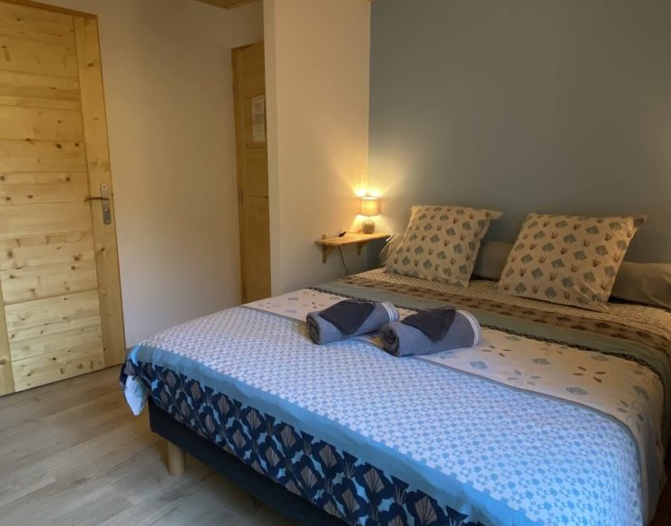 chambre 3