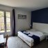 chambre 4