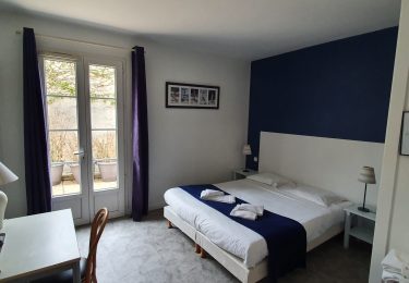 chambre 4