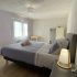 chambre 6