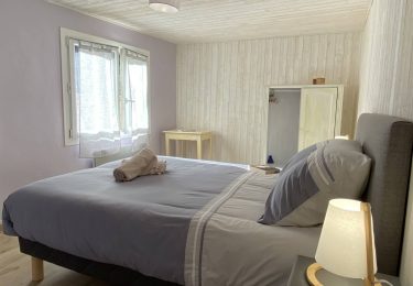 chambre 6