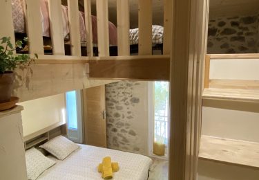 chambre 7