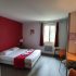 chambre 8