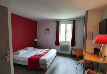 chambre 8