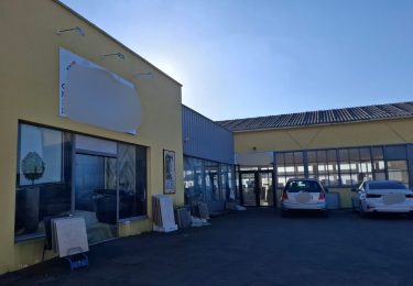 d578e127-fdad-4fc2-ba57-3df2ba5e7c39