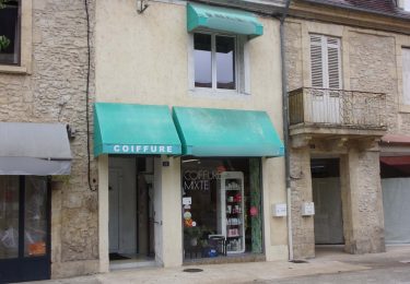 eb080fee-17f0-4144-ae95-af96fd4c546d