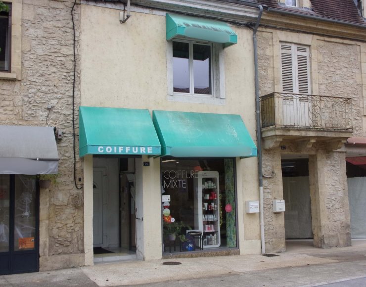 eb080fee-17f0-4144-ae95-af96fd4c546d