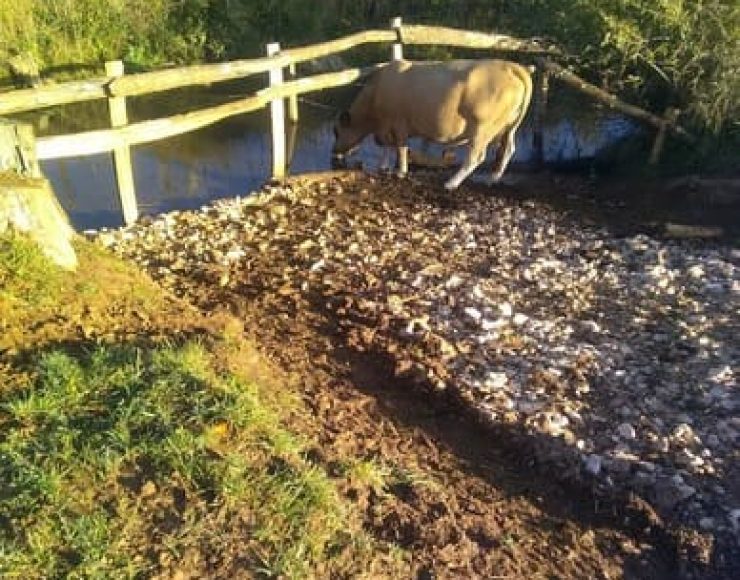 entreprise BTP Aveyron