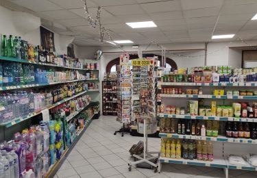 epicerie alimentaion aveyron