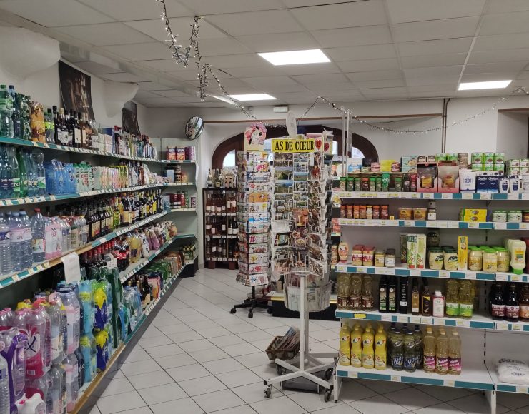 epicerie alimentaion aveyron