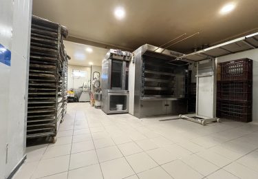 fournil boulangerie rieupeyroux