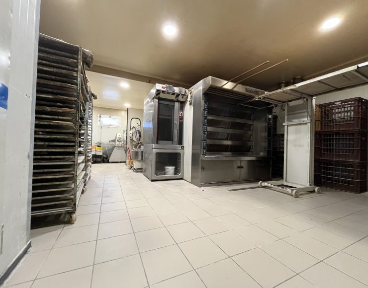 fournil boulangerie rieupeyroux