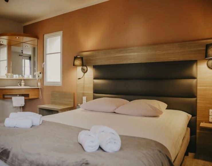 gailac chambre la verrerie