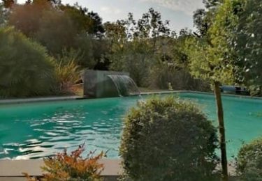 gaillac piscine la verrerie