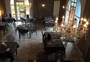 gaillac restaurant-la-verrerie
