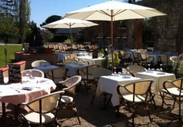 gaillac terrasse (1)