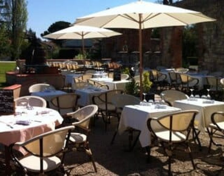 gaillac terrasse (1)