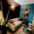 image_123650291~5