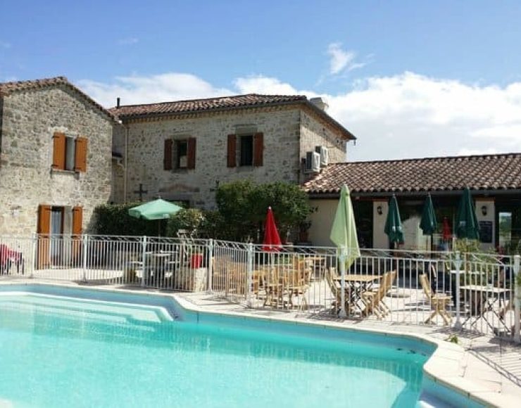 la-terrasse-a-l-ombre