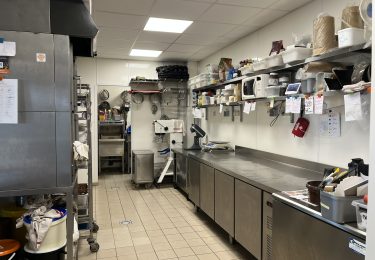 patisserie rieupeyroux deux